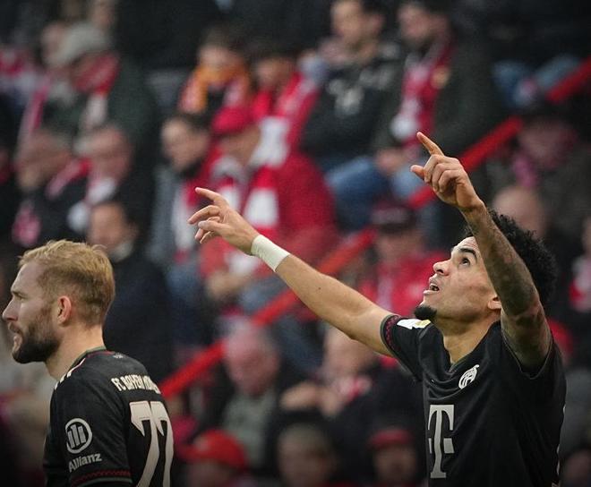 暂停后提升 暂停后提升