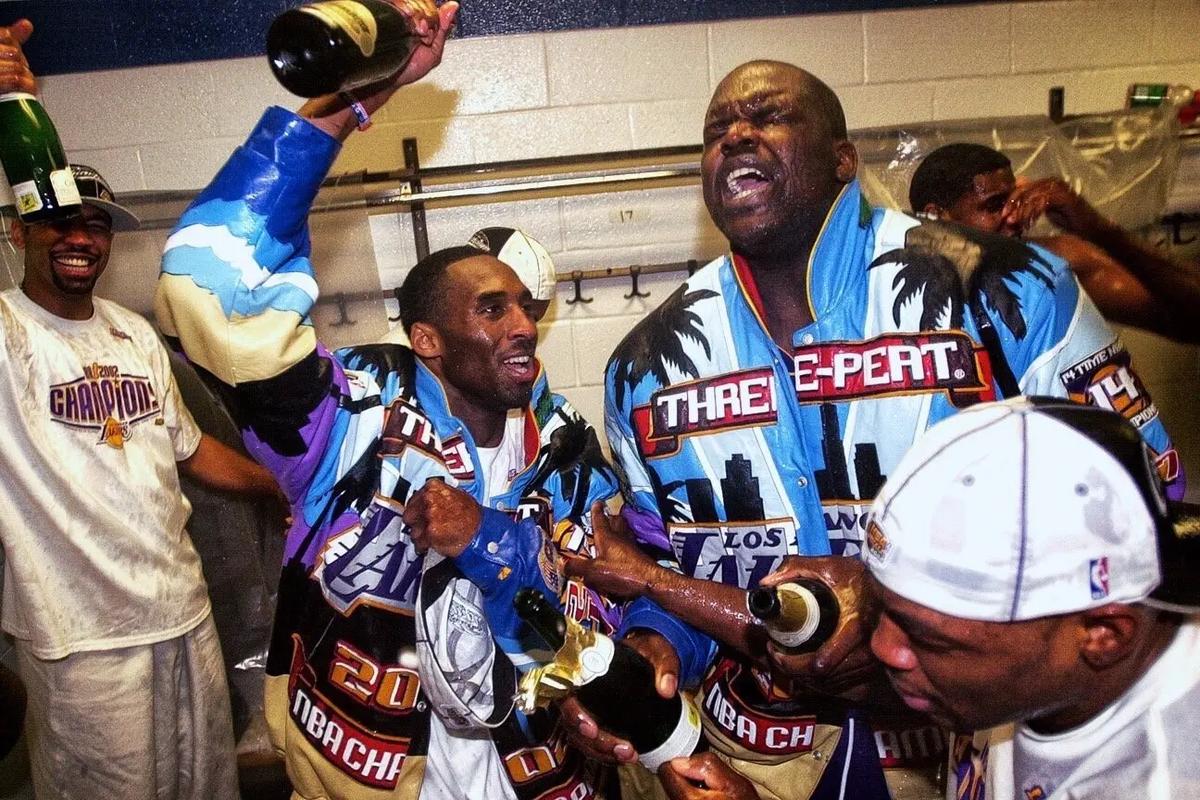 制造犯规也 制造犯规也