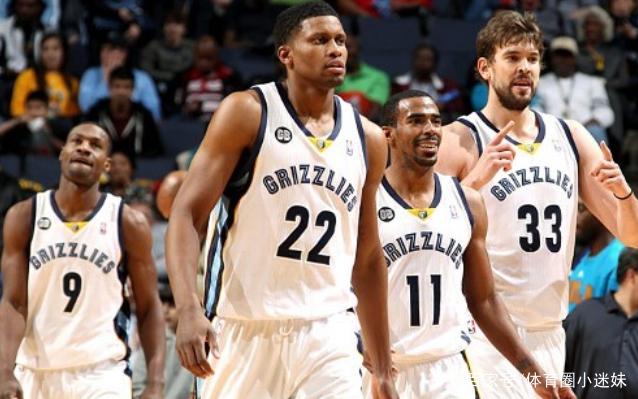 控制不必要 控制不必要