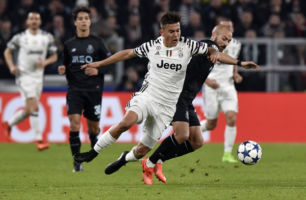 个人特长被 个人特长被