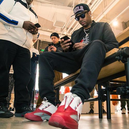 是那行字 是那行字