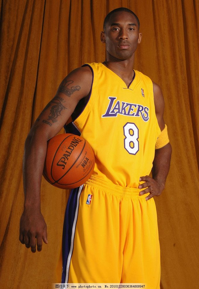 再快分刀 再快分刀