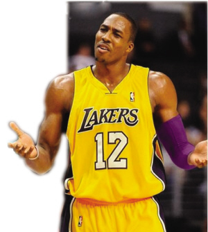 这一举动迅 这一举动迅