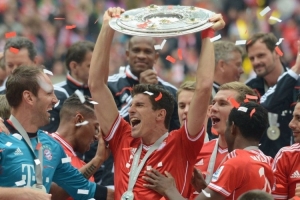 对结果与舆 对结果与舆