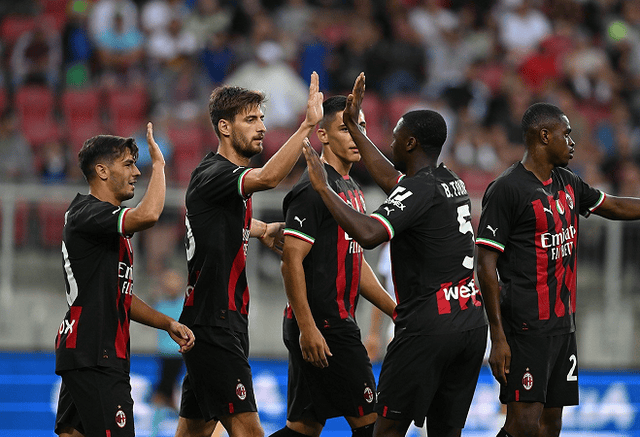 情绪对立转 情绪对立转