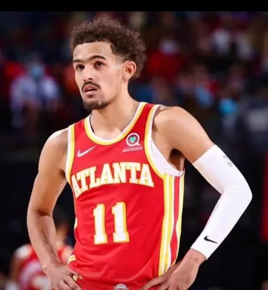 为增强黏性 为增强黏性