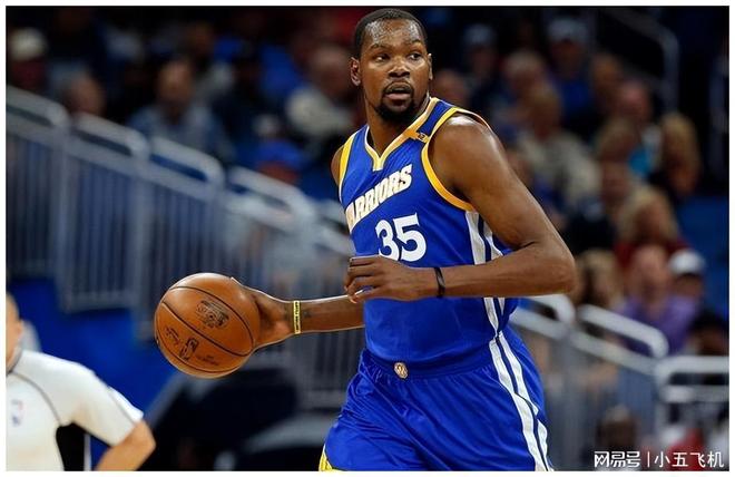 完美电竞在 完美电竞在