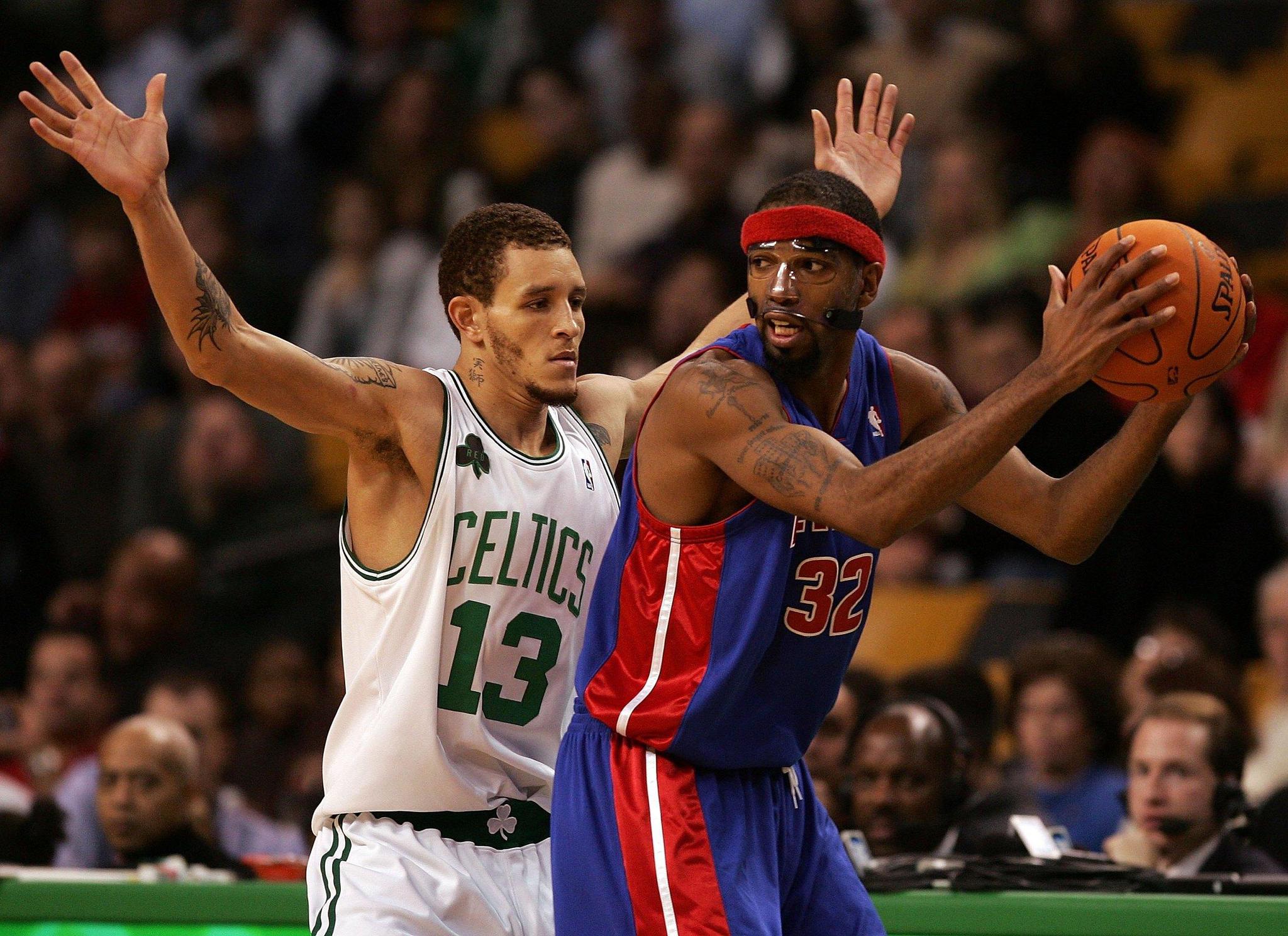 手包括英特 手包括英特