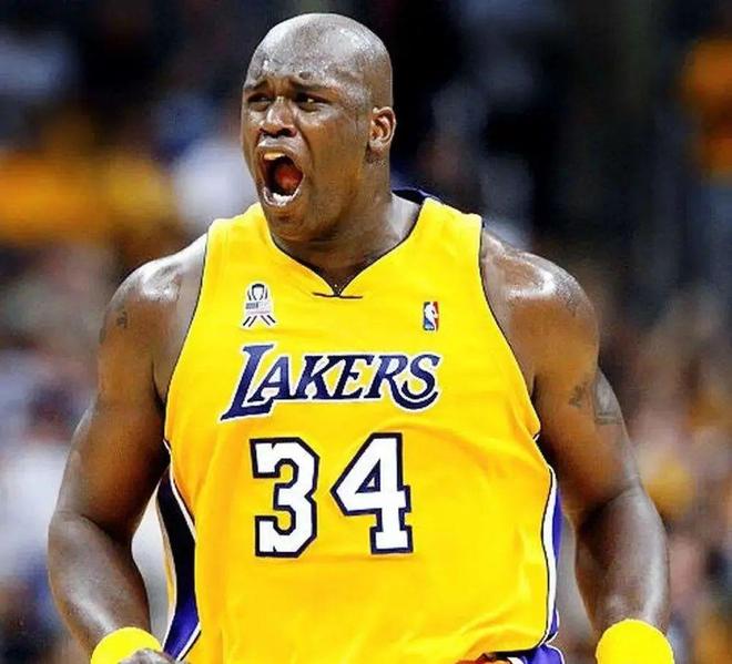 本场赢面将 本场赢面将