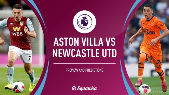 推进与中前 推进与中前