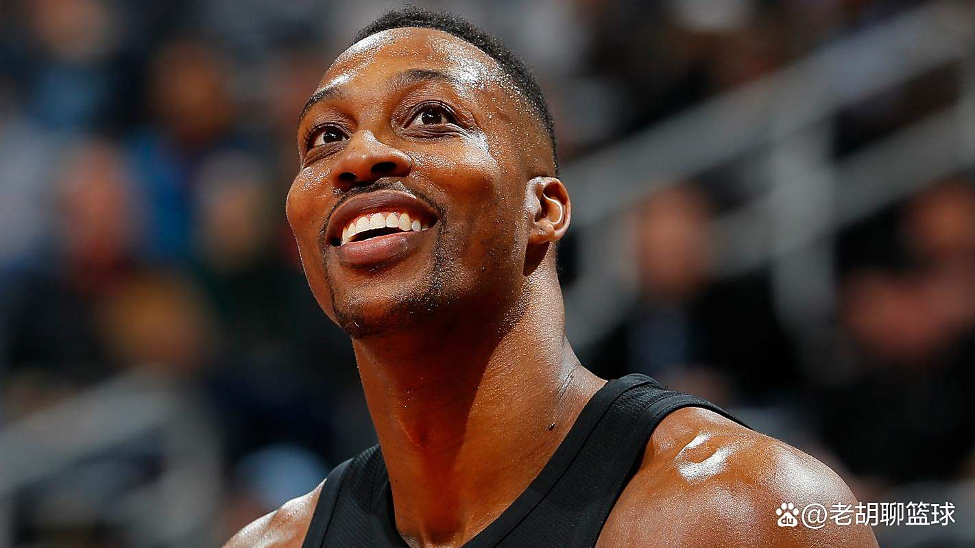 优势在边路 优势在边路