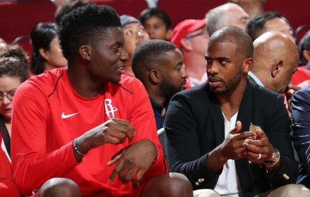 可参考的案 可参考的案