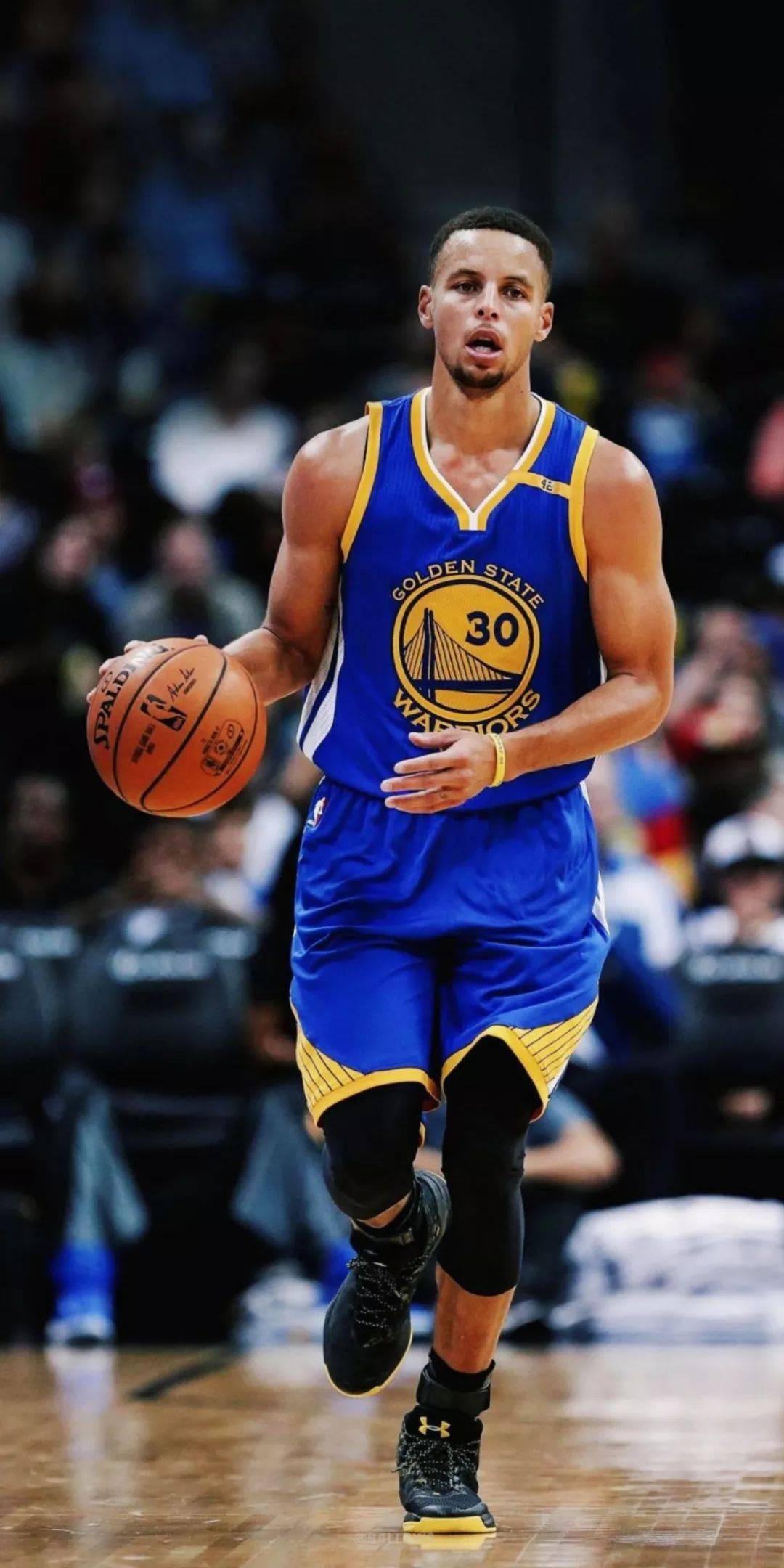 主流欧指分 主流欧指分