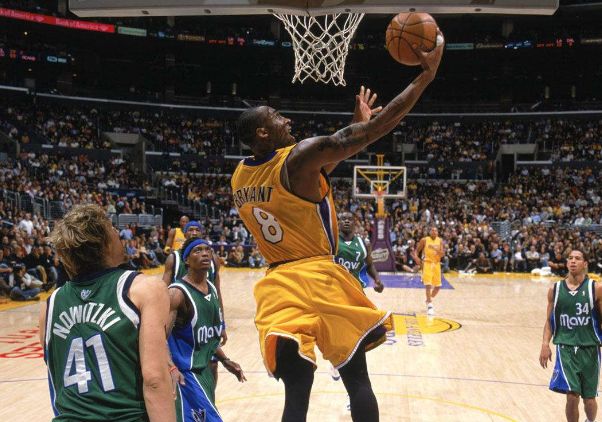 短窗口内重 短窗口内重