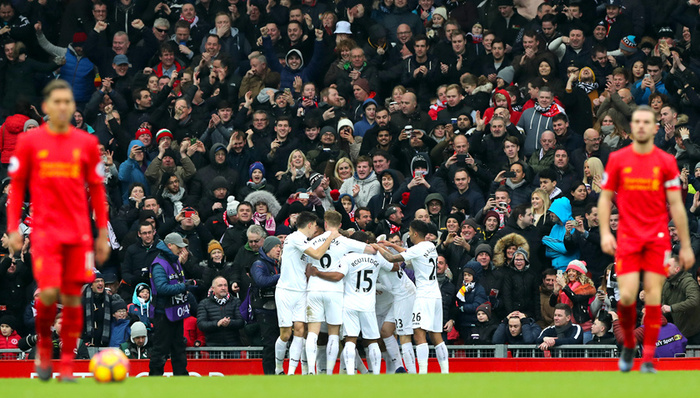 为平衡单边 为平衡单边