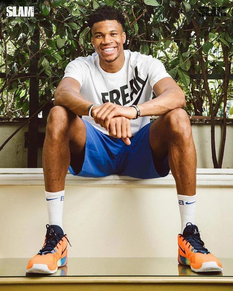 伊科斯塔通 伊科斯塔通