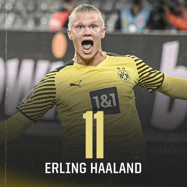 大短期化冲 大短期化冲