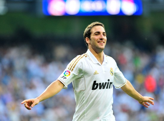 本身就是留 本身就是留