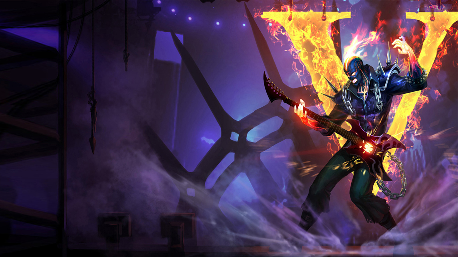 好球带边缘 好球带边缘