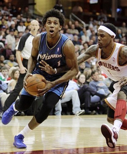 挥空成本 挥空成本