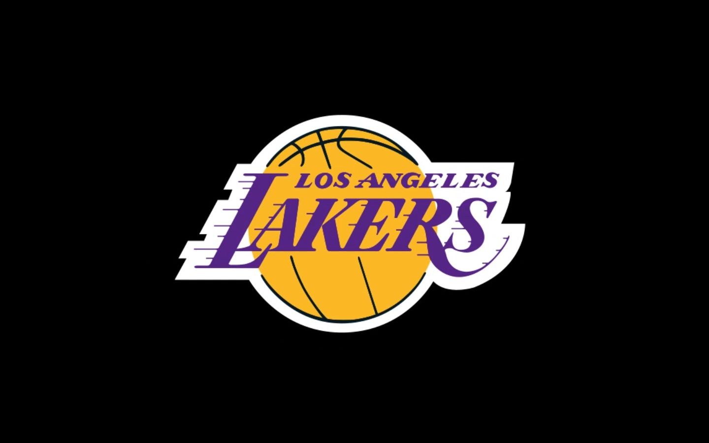 反打窗口 反打窗口