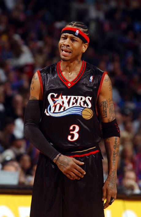 谁能让中路 谁能让中路