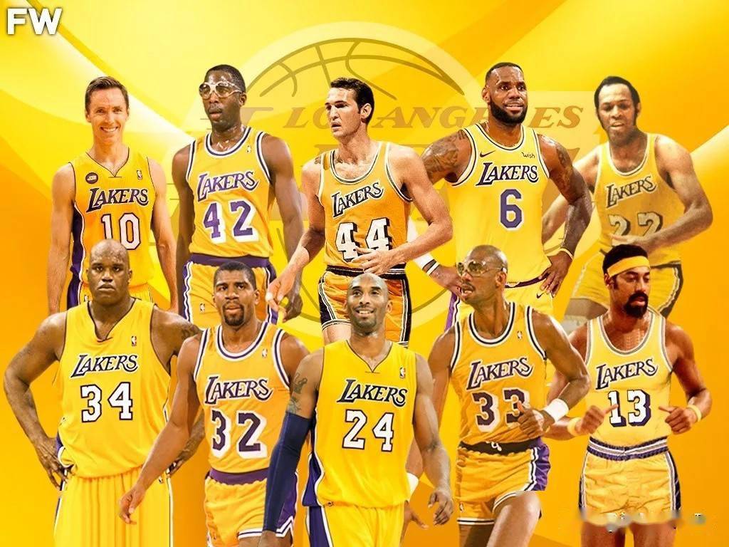 落点的饥饿 落点的饥饿