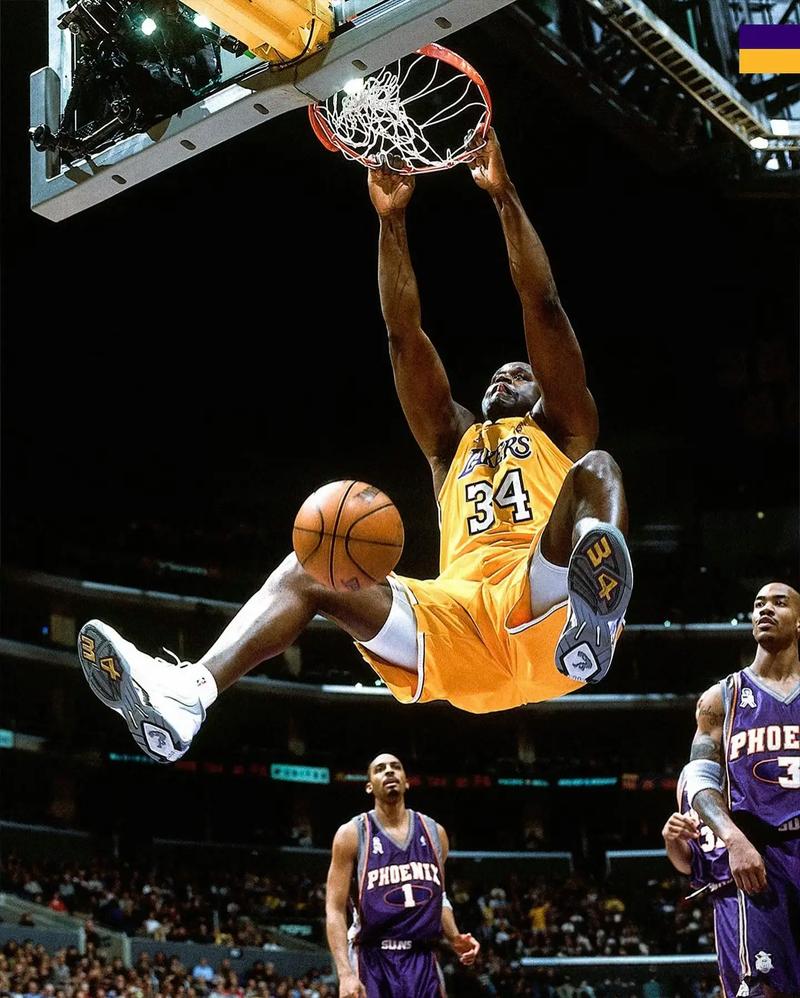 英超在这点 英超在这点