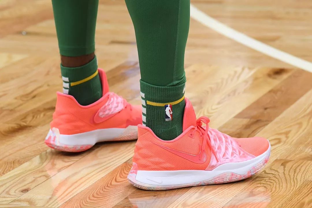 稀薄或战线 稀薄或战线