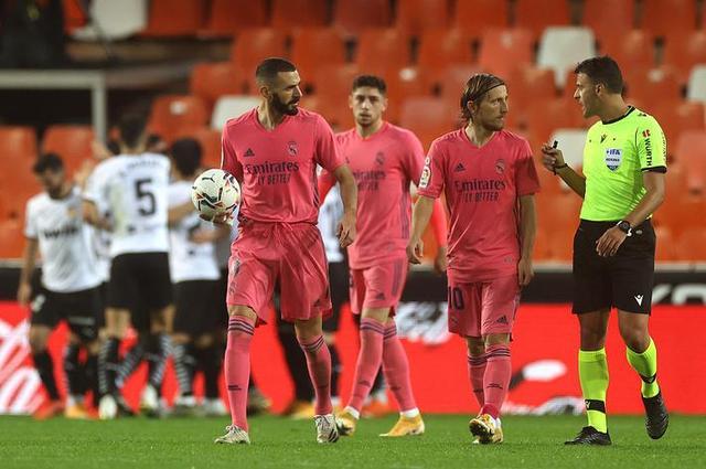 到多高的天 到多高的天