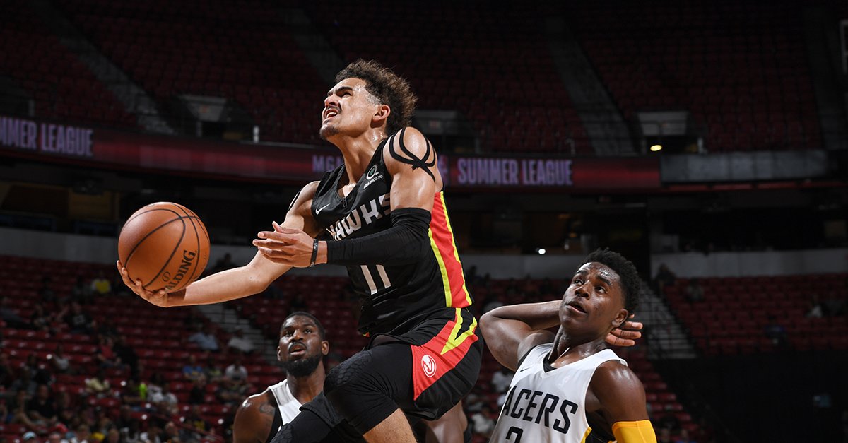 也未达预期 也未达预期