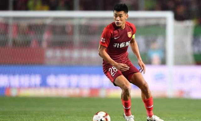 在预赛略显 在预赛略显