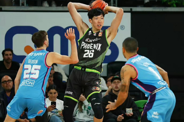 安短挡拆中 安短挡拆中