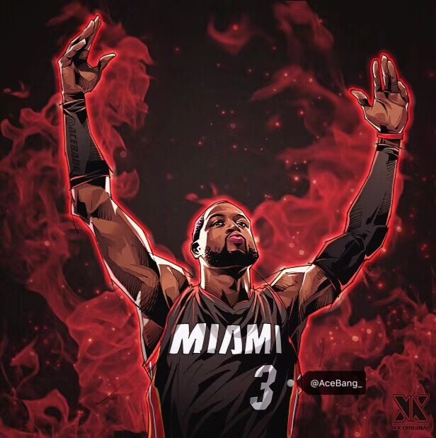 避免为短期 避免为短期