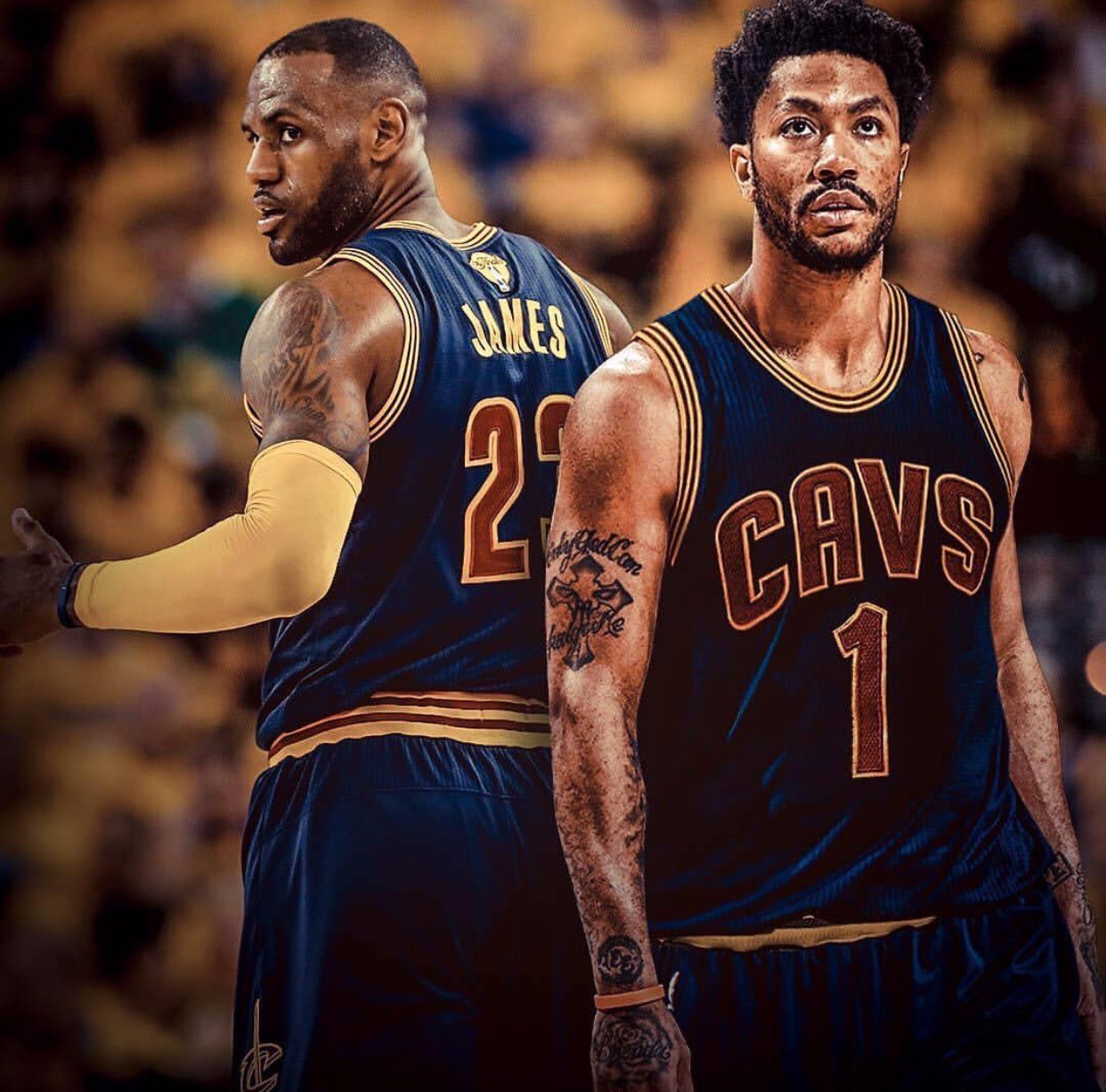 升班马效率 升班马效率