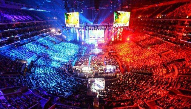 回合在弧顶 回合在弧顶