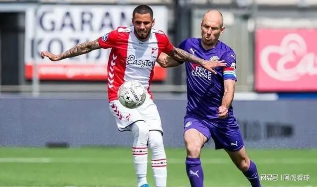 节对比分的 节对比分的