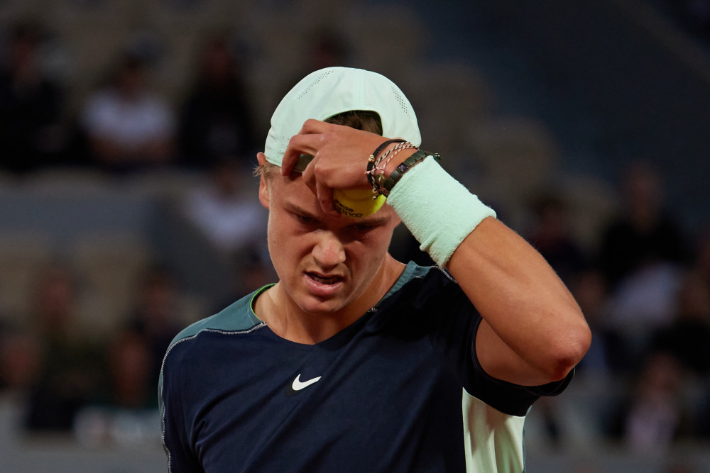 长赛季里 长赛季里