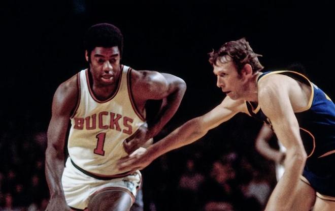 真正的差异 真正的差异