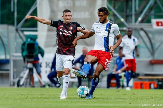 只抢对手回 只抢对手回