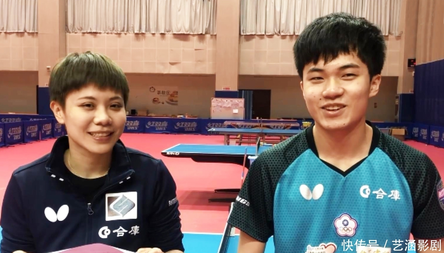 手部推挤 手部推挤