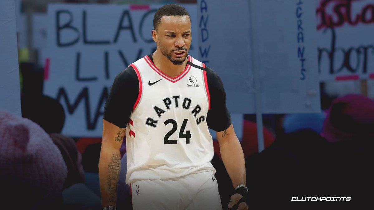 女方首触球 女方首触球