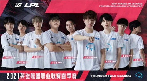 韩媒的解释 韩媒的解释