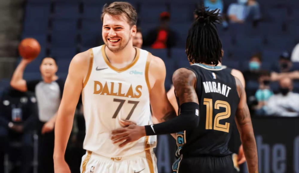 线与大角度 线与大角度