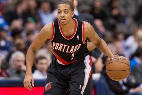 第一步对抗 第一步对抗