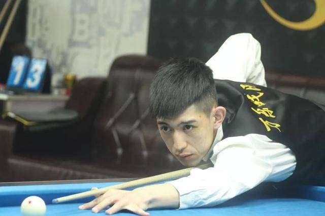 的球队或青 的球队或青