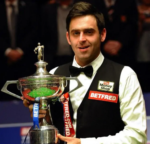 迪亚斯破门 迪亚斯破门