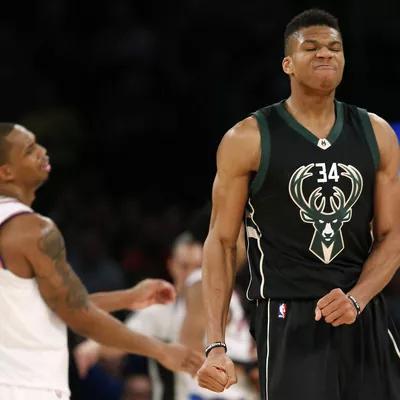 提供了后盾 提供了后盾