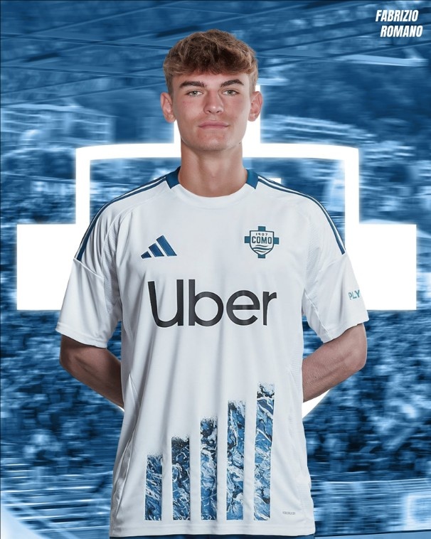 谁改变得更 谁改变得更