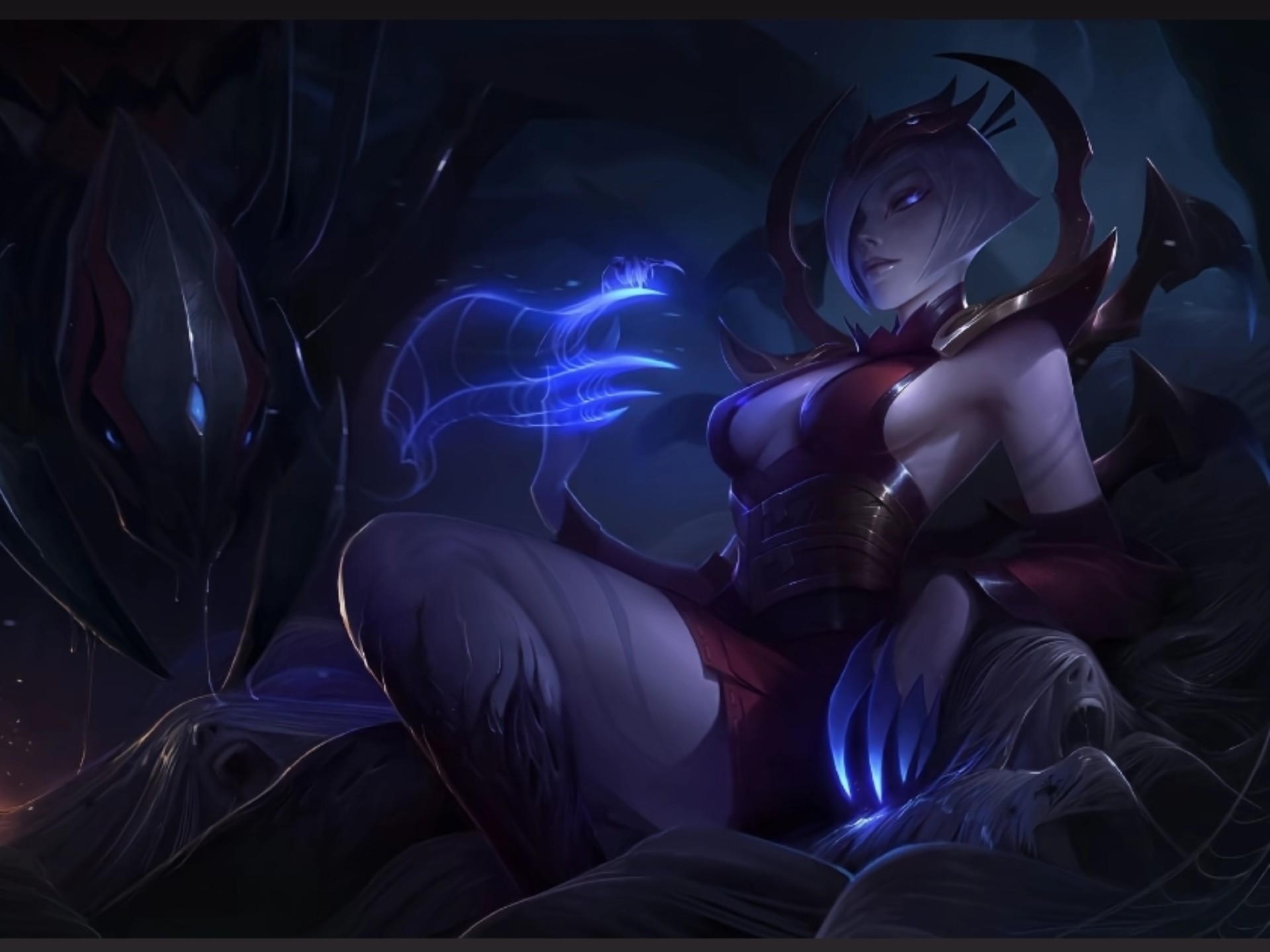 马格努斯力 马格努斯力